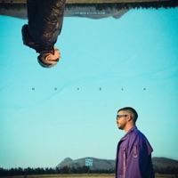 NOVELA - Single - Fran Mera & Young Alium