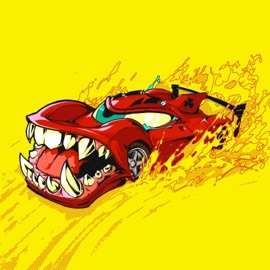 Llorando en el uber Leykher & Kimmø