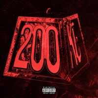 200kg - Single - Issel & Alex 3o5