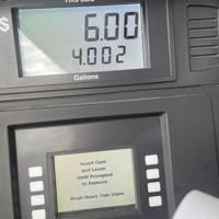 GET BETTER - Single - DJundercover