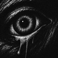 Unable to Escape (Sped Up) - Single - Alves