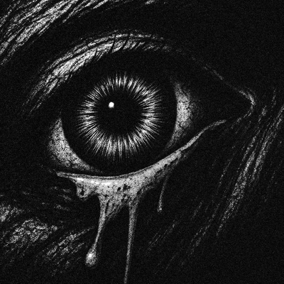 Unable to Escape (Sped Up) - Single