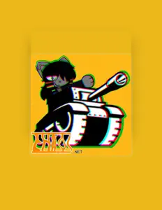 Listen to W0RSTMUZ1C3VER!, watch music videos, read bio, see tour dates & more!