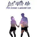 lost with me