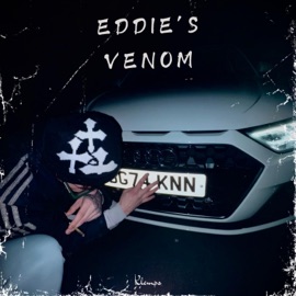 Eddie's Venom KLEMPS