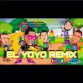 El Yoyo