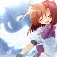 Heart - Single - fabs