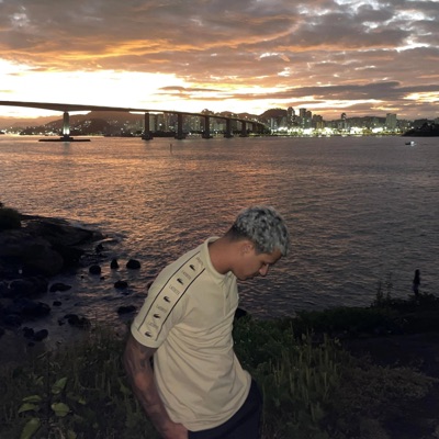 VEM CAVALGANDO COM A BCT, CAVALGANDO COM O POPOTÃO - Single