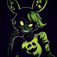 MONTAGEM ASSOLANDO - EP - FEXTINGUISHER