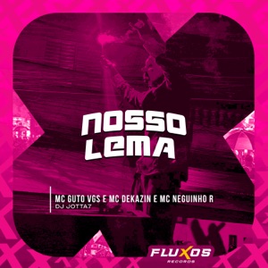 Nosso Lema
