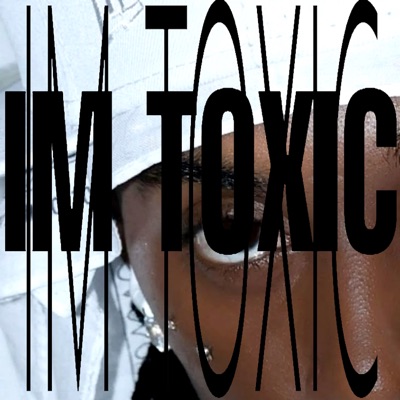 junesforever - toxic
