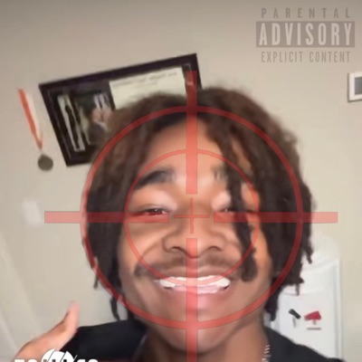 K.O!!! (dont run nickyyy) - Single