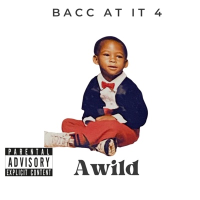 Bacc At It 4 - Single