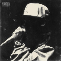 Eterna Magia - EP - Michelangelo305 & Dj Mad Pee