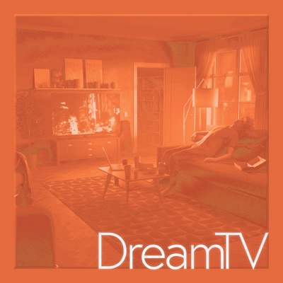 DreamTV - Single