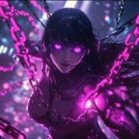 MAMMA MIA FUNK (BRAZILIAN CHIPFUNK) [Sped up] - Single - BACD