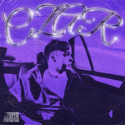 Czar - Single