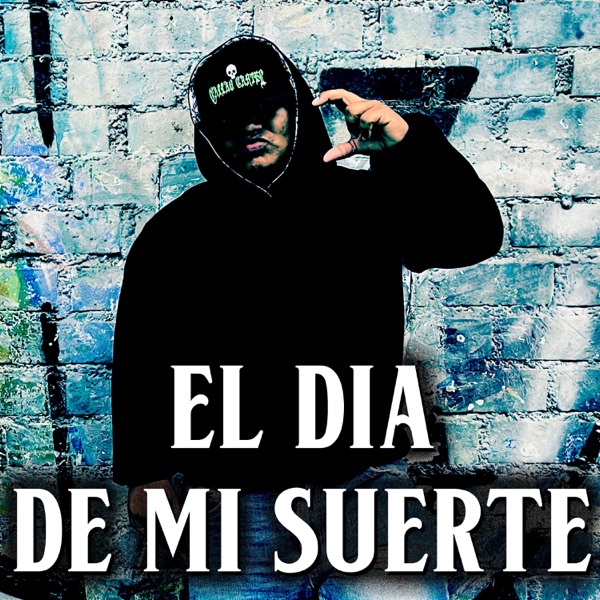 el día de mi suete freestyle