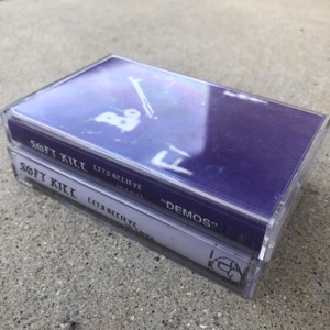Let's Believe in Love - EP