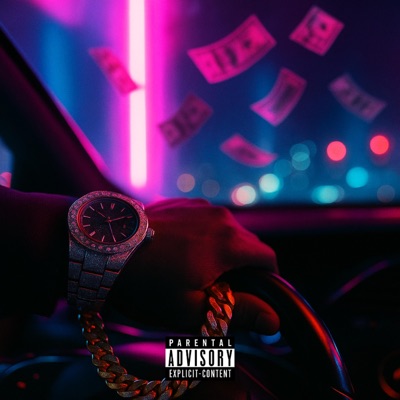 Be My Favorite - Single