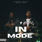 In That Mode (feat. Waun Don) - Single