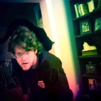 Sorry You're Bored - Single - Jacob Jordan