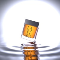 LATINO - Single - Černej Zdenek & EF