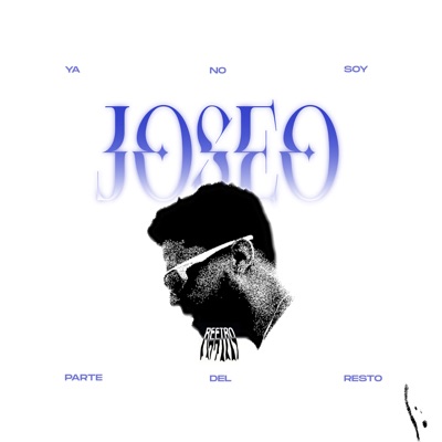 JOSEO - Single