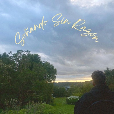 Soñando Sin Razón - Single