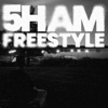 5H AM FREESTYLE