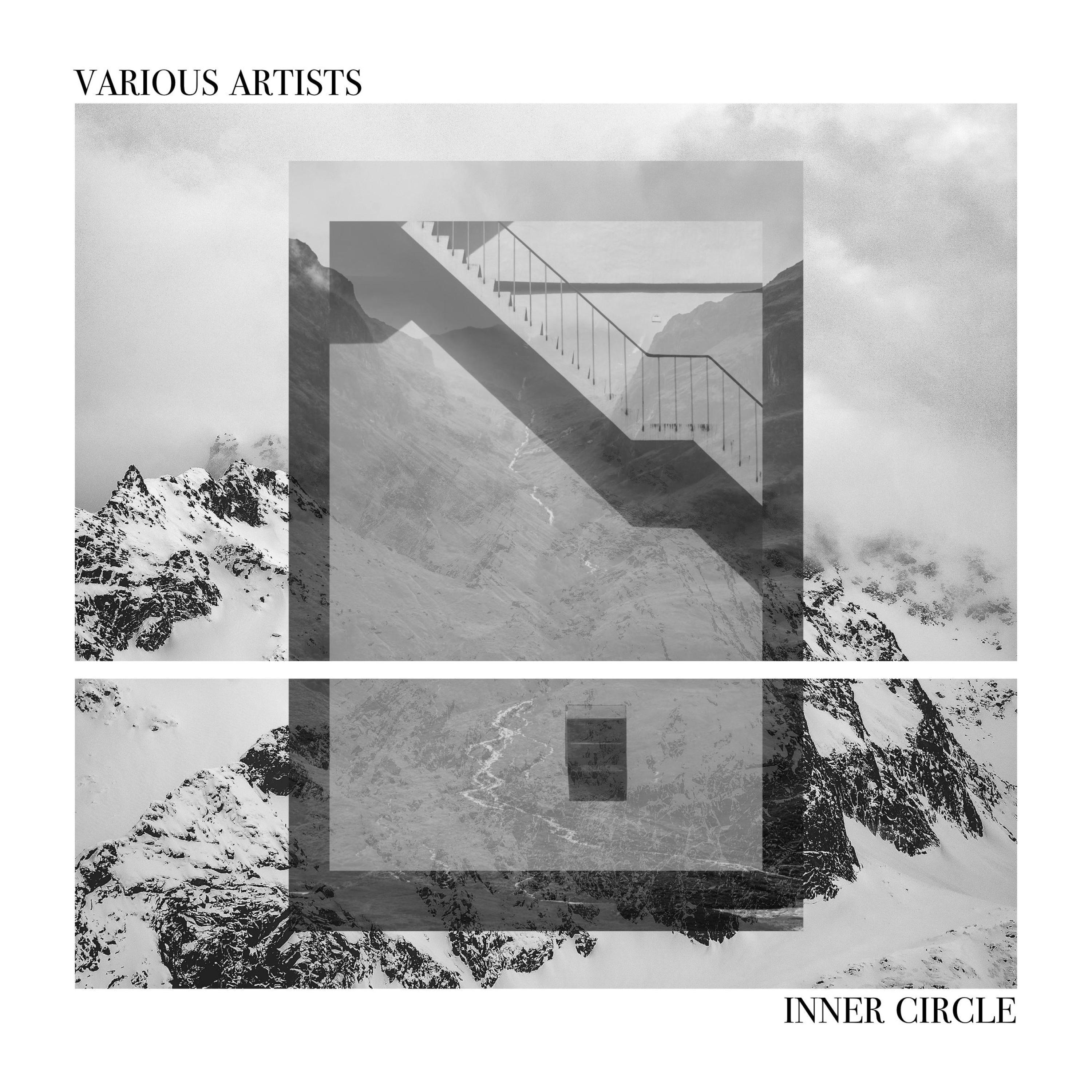 Persona Reversa - Single