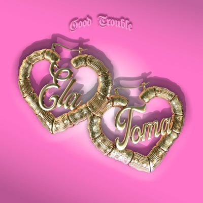 Ela Toma - Single