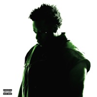 King Snake - Single - Double XL & BabyDrill