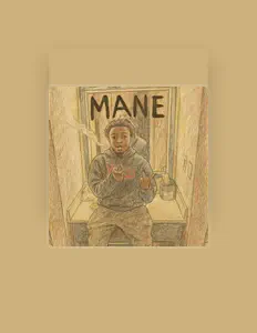 Lildgekoffd@oz dinle, müzik videolarını izle, biyografisini oku, tur tarihlerini ve daha fazlasını gör!