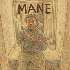 20 Deep (feat. iseeyoukein) Lildgekoffd@oz