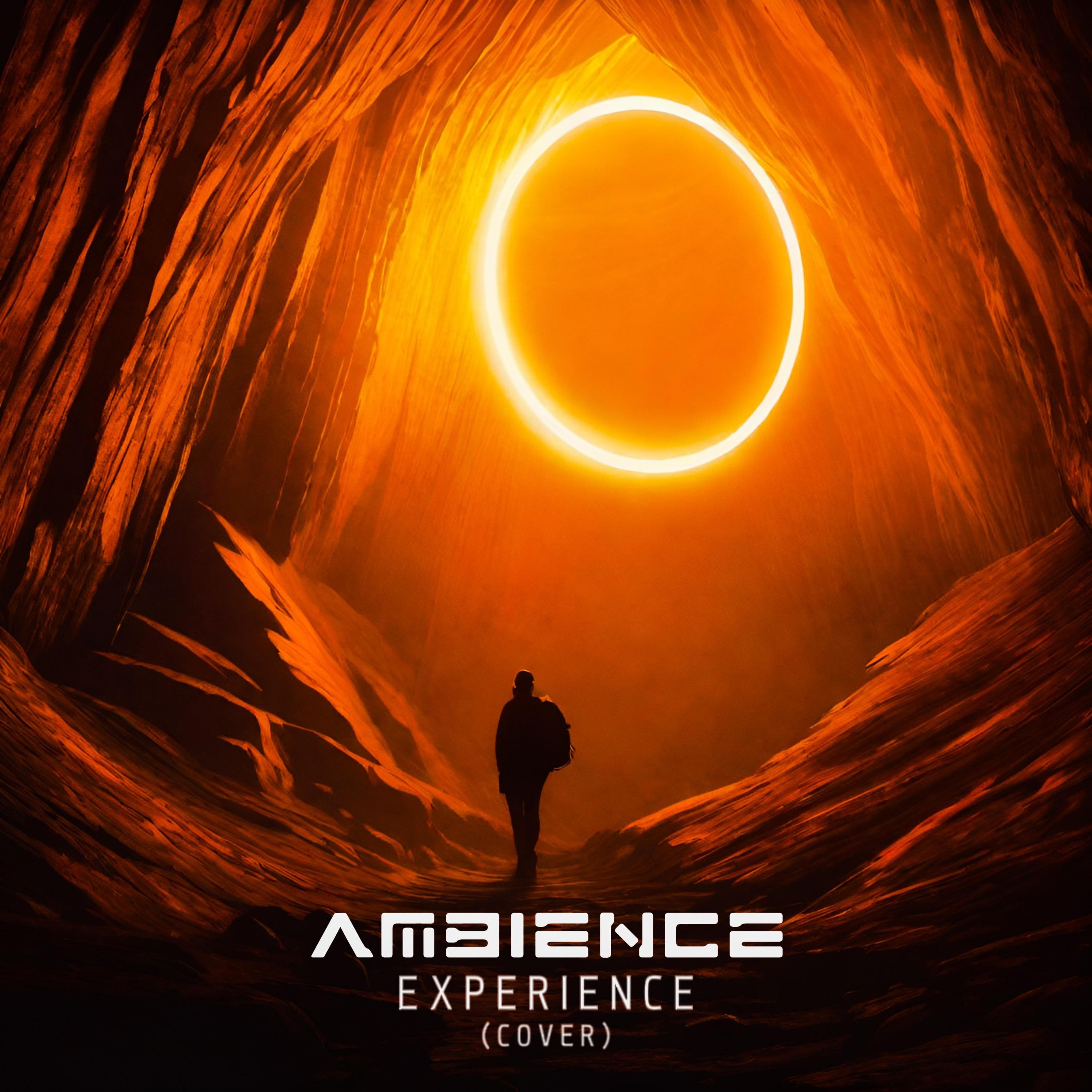 Experience - Single