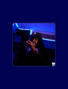 Poslechněte si interpreta Chesu, sledujte hudební videa, přečtěte si životopis, podívejte se na data turné a další informace.