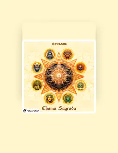 Escucha a Solaire, mira vídeos musicales, lee la biografía, consulta fechas de giras y mucho más.