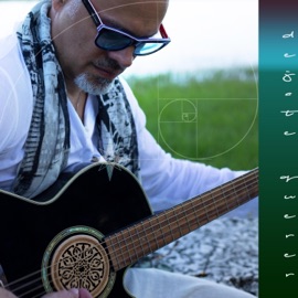 Déjate Querer (Cuando abriste el Corazón) Simon Jano Sessions