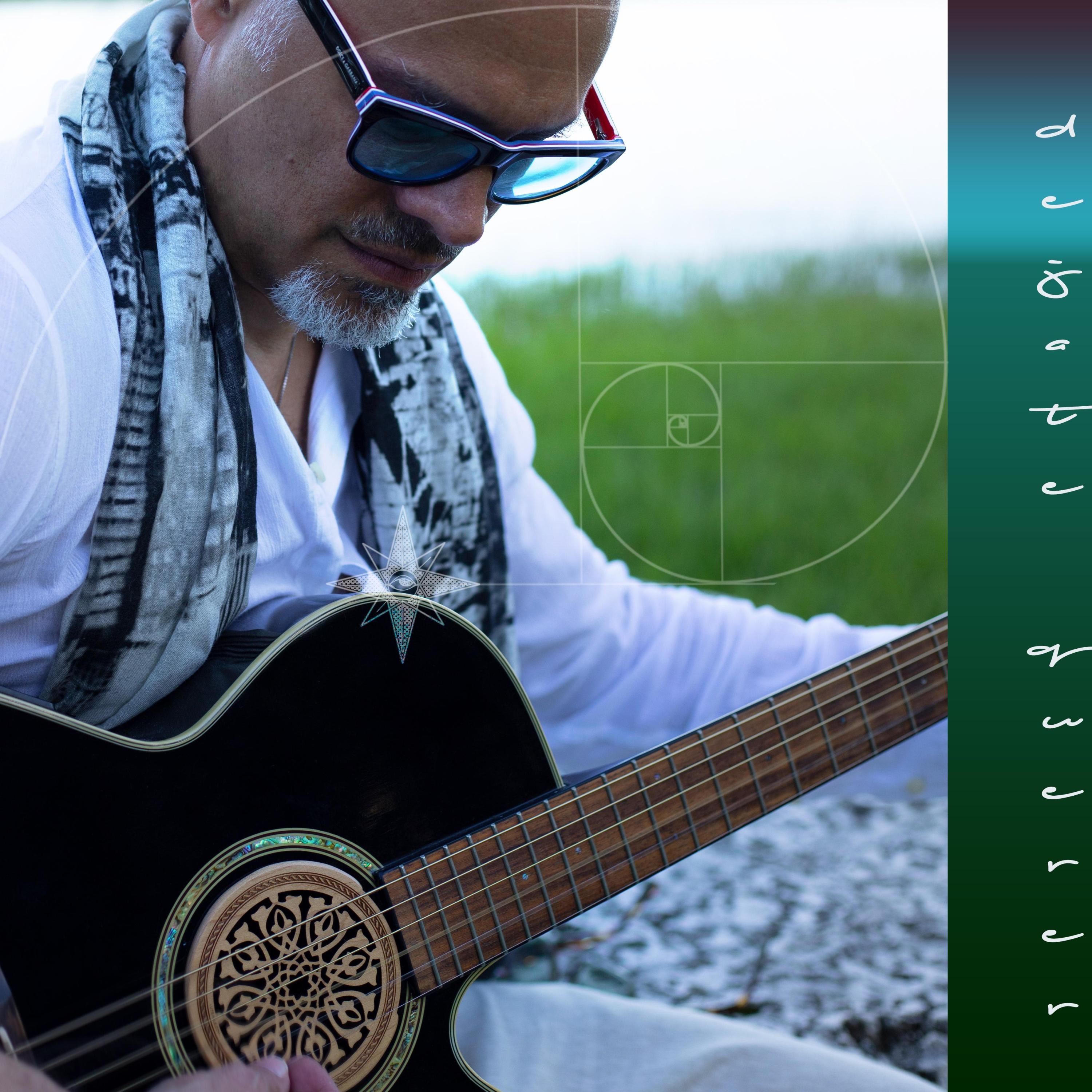 Déjate Querer (Cuando abriste el Corazón) - Single