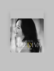 Dengarkan Park Hye Na, tonton video musik, baca bio, lihat tanggal tur & lainnya!