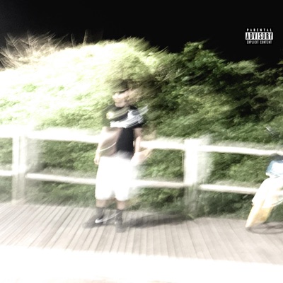 OGRICHKILLER (feat. Thuzzy) - Single