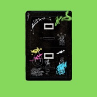 Freshmind Files, Vol. 3 - Freshmind Music