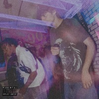 Respect. (feat. T on Top) - Single - DYSTOPIAN.