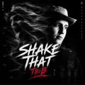 Shake That