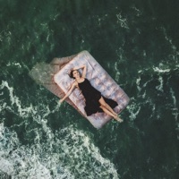 На глибинi - Single - Татиша