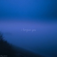 i forgive you - Single - slewy