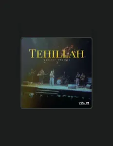 Listen to Worship Project, watch music videos, read bio, see tour dates & more!