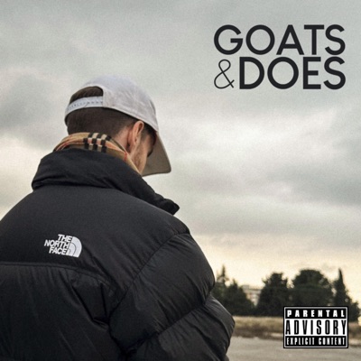 GOATS & DOES - Single