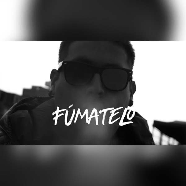 Fumatelo (feat. Sese)